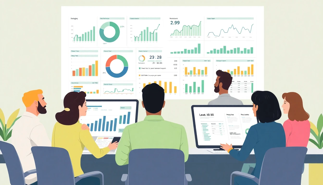 Personas aprendiendo educación financiera con BalPR