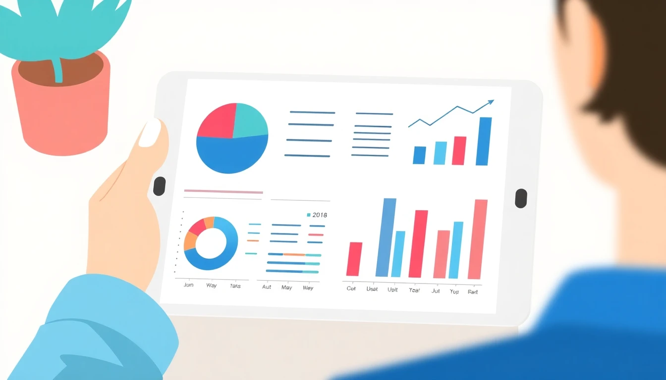 Servicio de finanzas personales